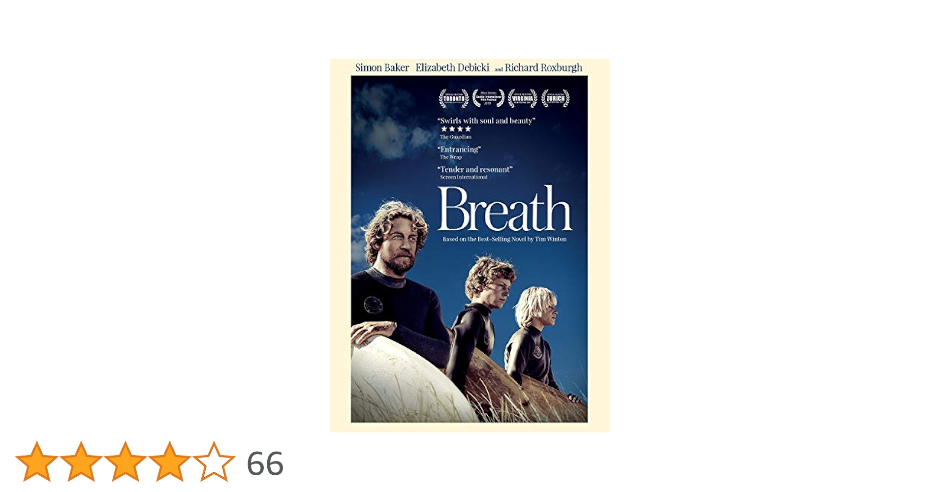 その他 Breath in a Ram&#39;s Horn [DVD] [Import] cm3dmju 71xsYcg54FL.jpg